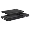 Чехол Spigen ACS04911 для мобильного телефона Photo 5