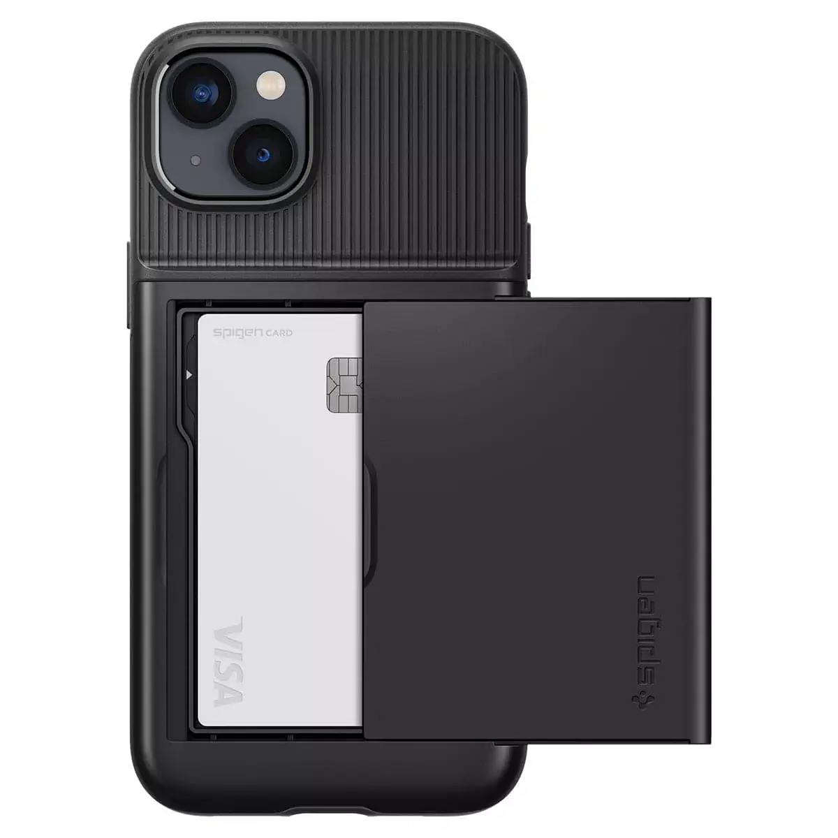 Чехол Spigen ACS04911 для мобильного телефона Photo 6