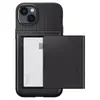 Чехол Spigen ACS04911 для мобильного телефона Photo 6