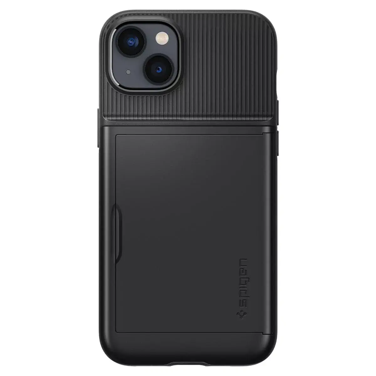 Чехол Spigen ACS04911 для мобильного телефона Photo 7