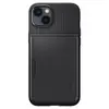Чехол Spigen ACS04911 для мобильного телефона Photo 7