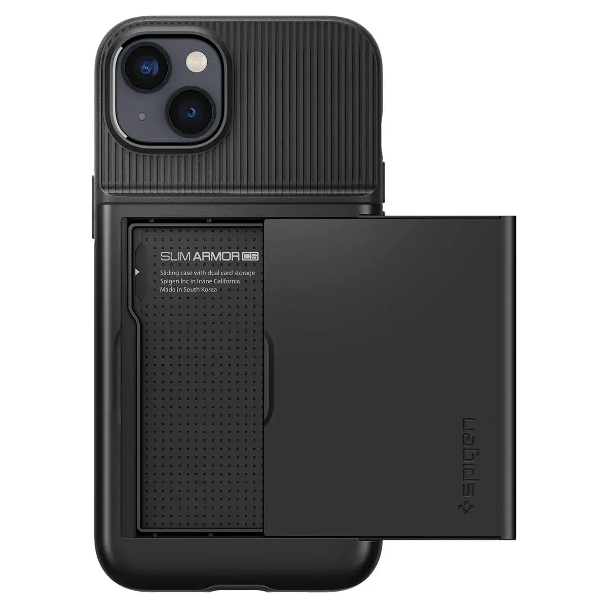 Чехол Spigen ACS04911 для мобильного телефона Photo 8