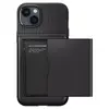 Чехол Spigen ACS04911 для мобильного телефона Photo 8