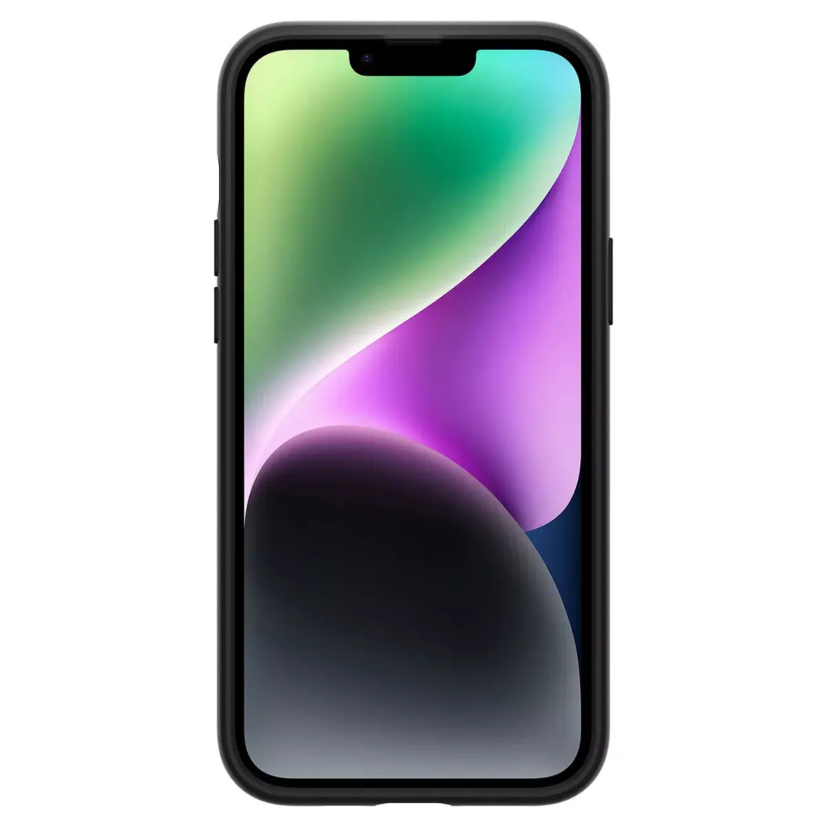 Чехол Spigen ACS04911 для мобильного телефона Photo 9