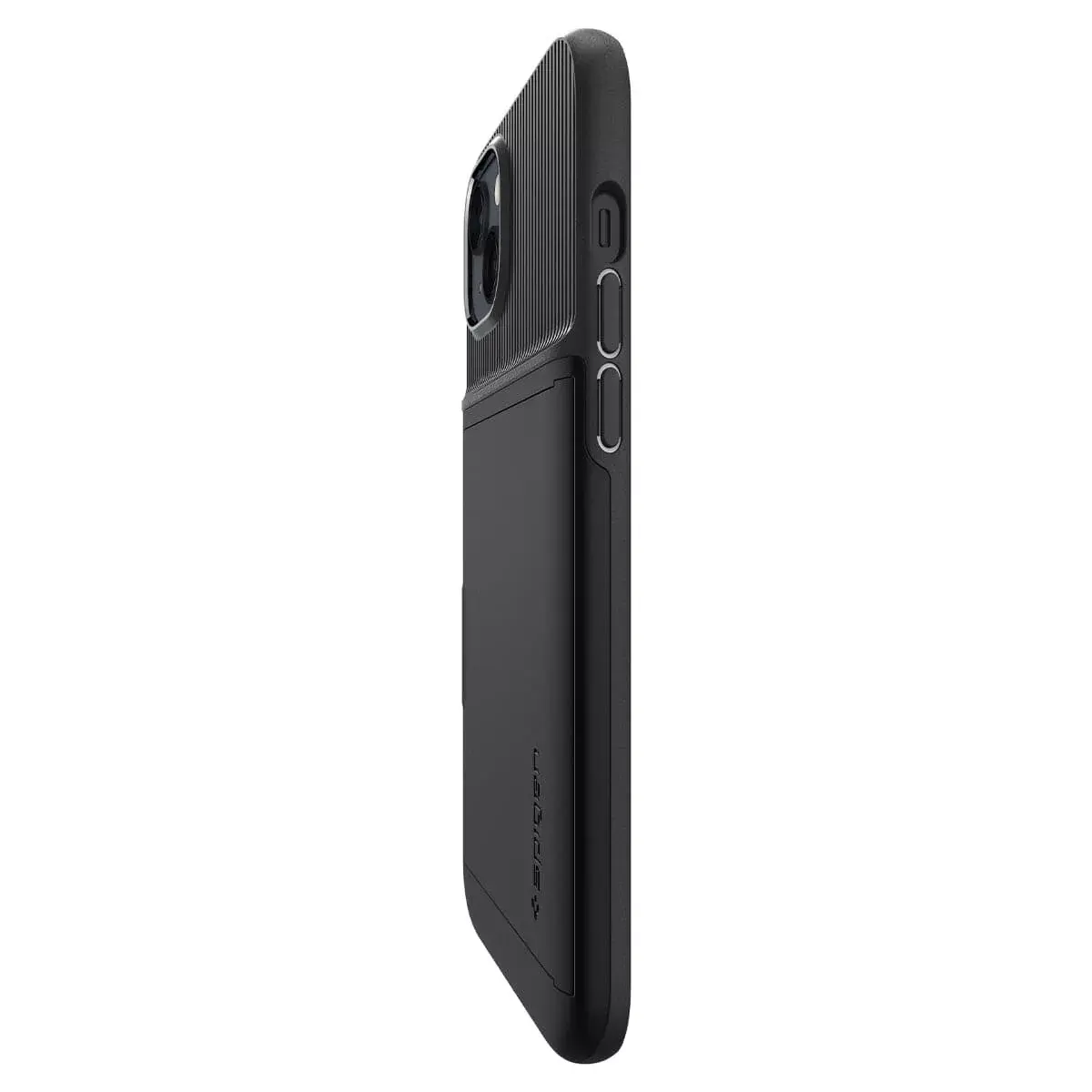 Чехол Spigen ACS04911 для мобильного телефона Photo 11