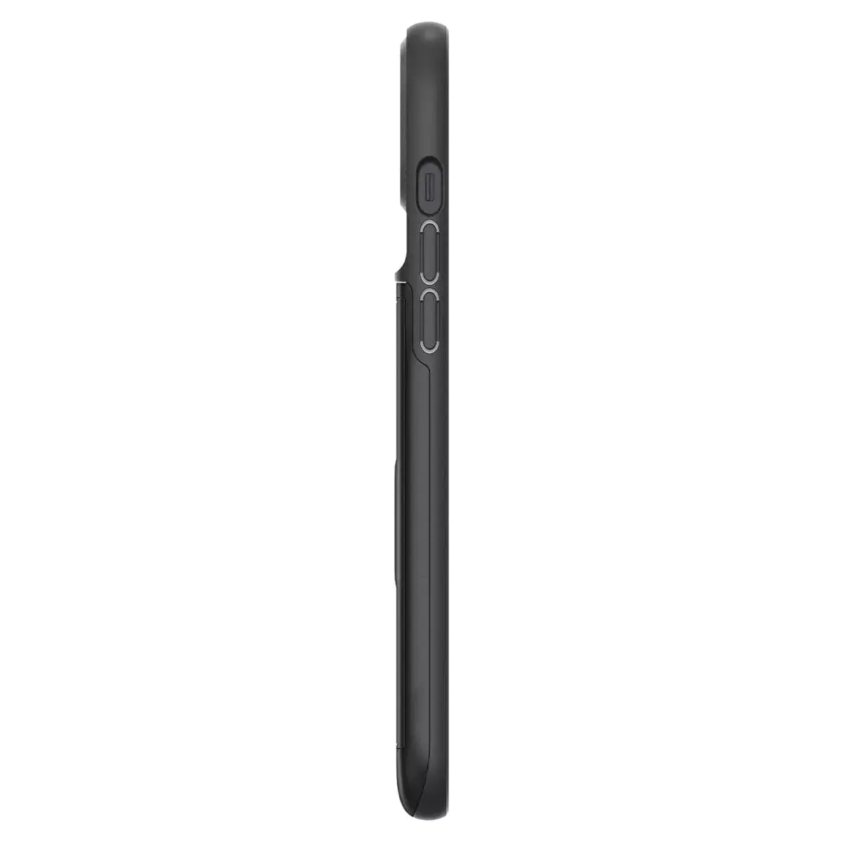 Чехол Spigen ACS04911 для мобильного телефона Photo 12