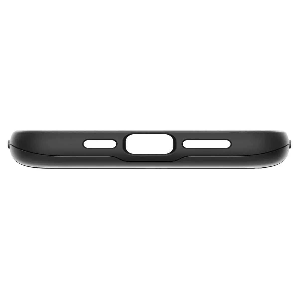 Чехол Spigen ACS04911 для мобильного телефона Photo 13