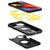 Spigen ACS04915 Cover для iPhone 14 Plus Photo 2