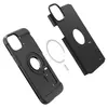 Spigen ACS04915 Cover для iPhone 14 Plus Photo 3