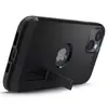 Spigen ACS04915 Cover для iPhone 14 Plus Photo 4