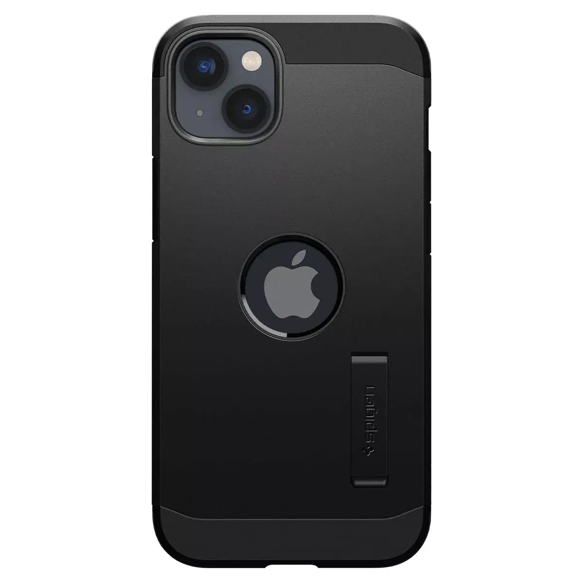 Spigen ACS04915 Cover для iPhone 14 Plus Photo 5