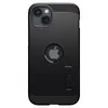 Spigen ACS04915 Cover для iPhone 14 Plus Photo 5