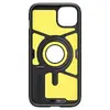 Spigen ACS04915 Cover для iPhone 14 Plus Photo 7
