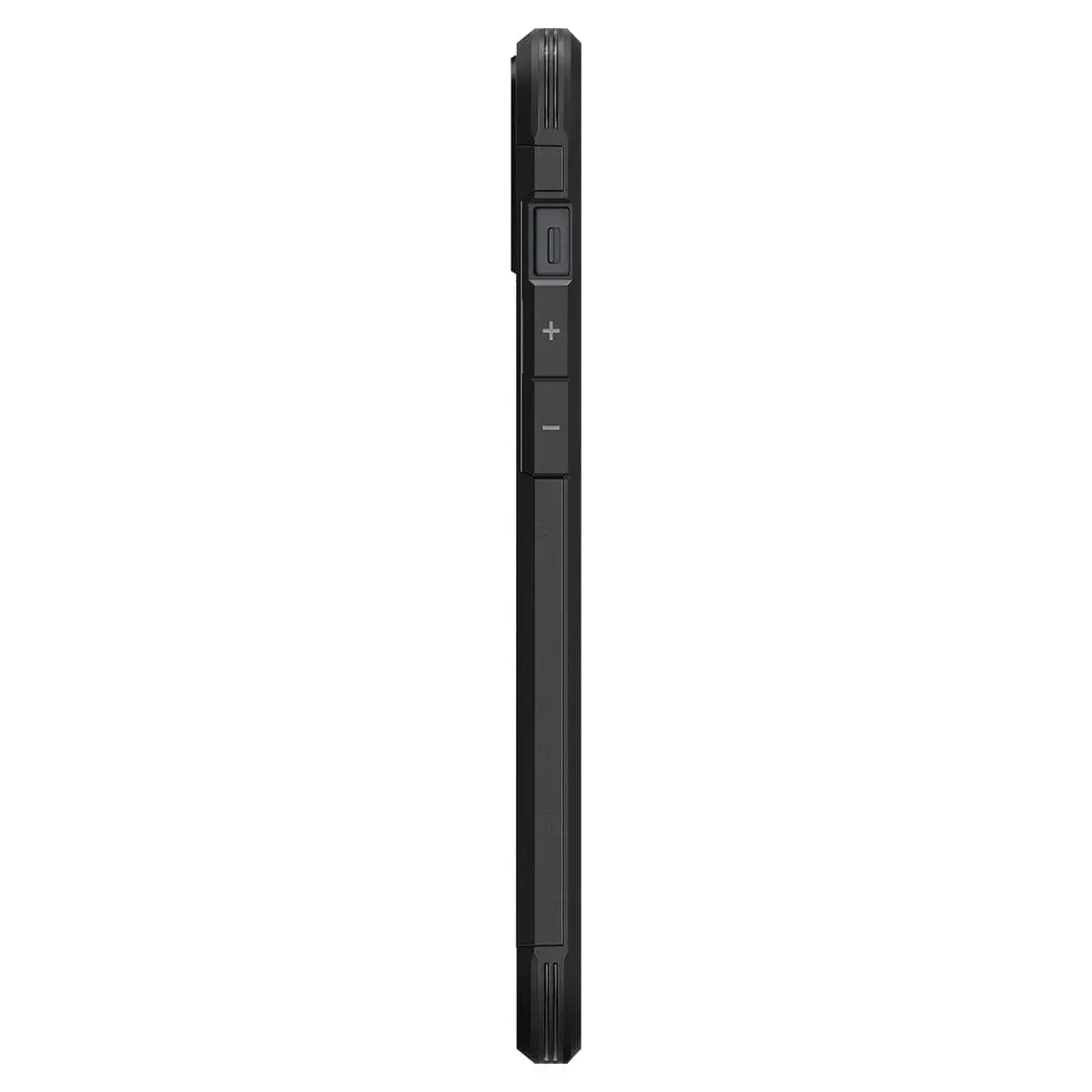 Spigen ACS04915 Cover для iPhone 14 Plus Photo 8