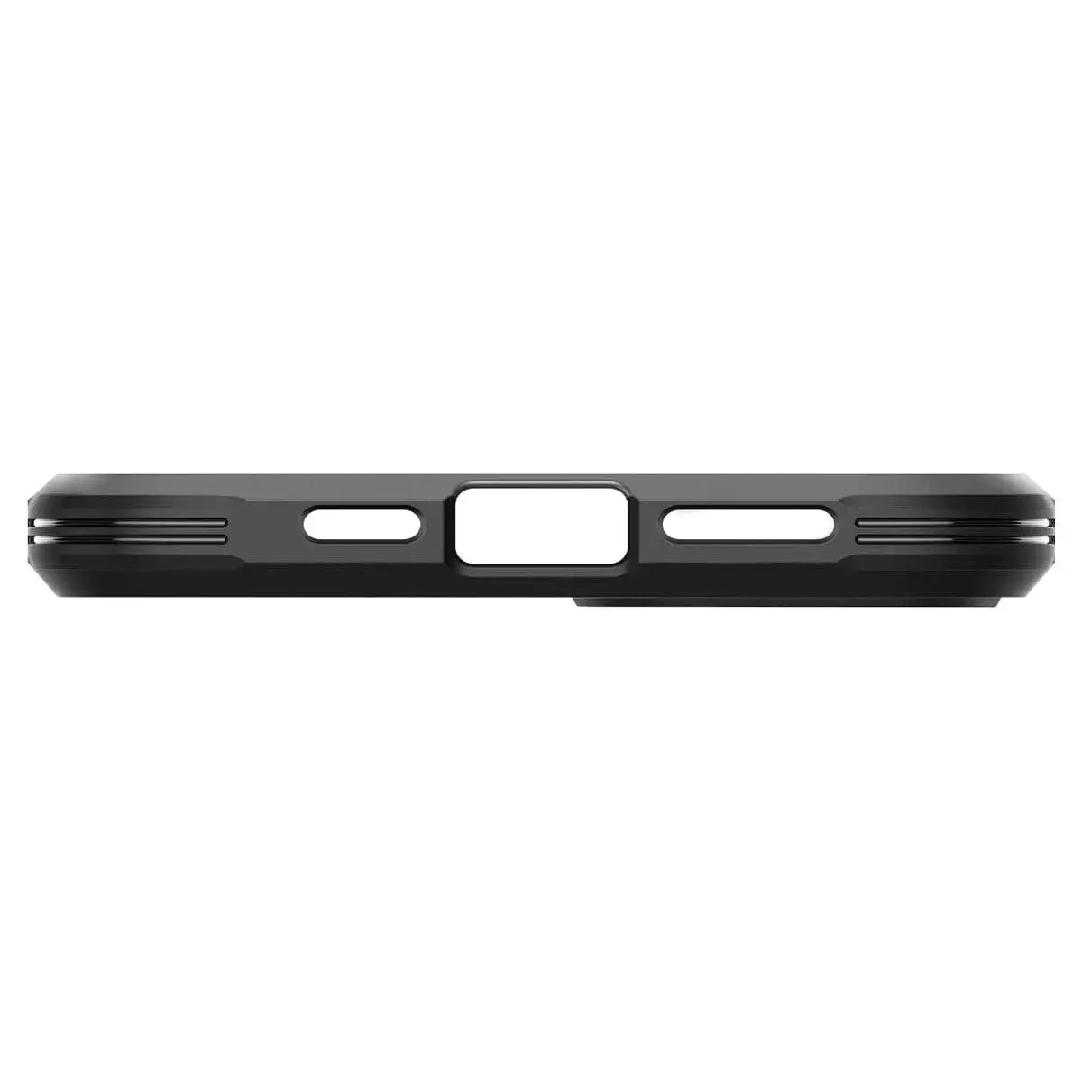Spigen ACS04915 Cover для iPhone 14 Plus Photo 9