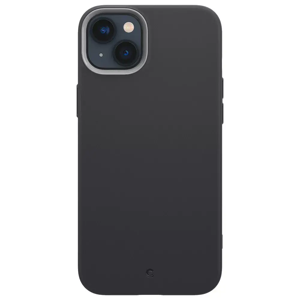 Cover Spigen ACS04943 iPhone 14 Plus Photo 2