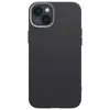 Cover Spigen ACS04943 iPhone 14 Plus Photo 2