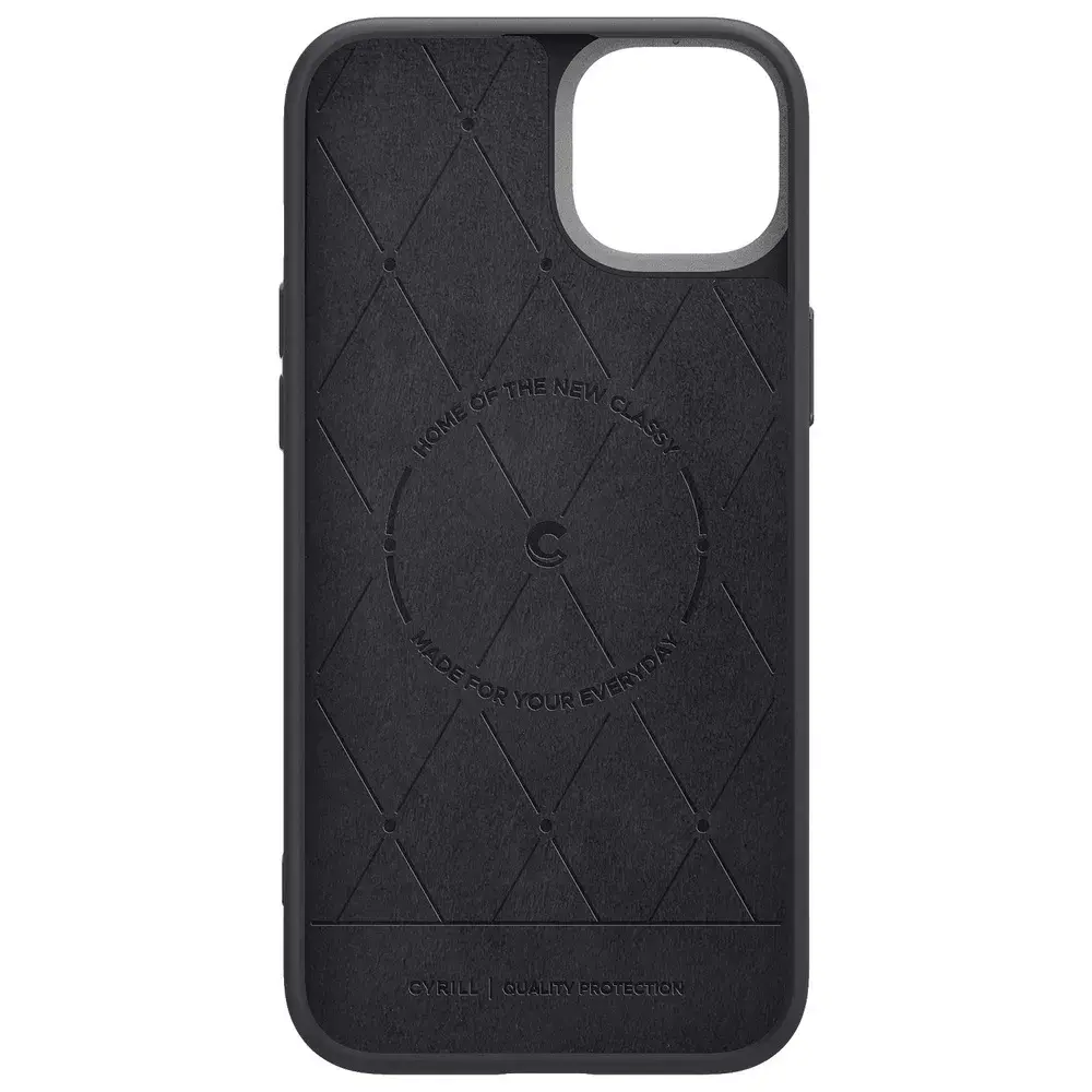 Cover Spigen ACS04943 iPhone 14 Plus Photo 3
