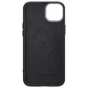 Cover Spigen ACS04943 iPhone 14 Plus Photo 3