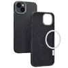Cover Spigen ACS04943 iPhone 14 Plus Photo 4