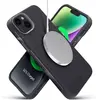 Cover Spigen ACS04943 iPhone 14 Plus Photo 5