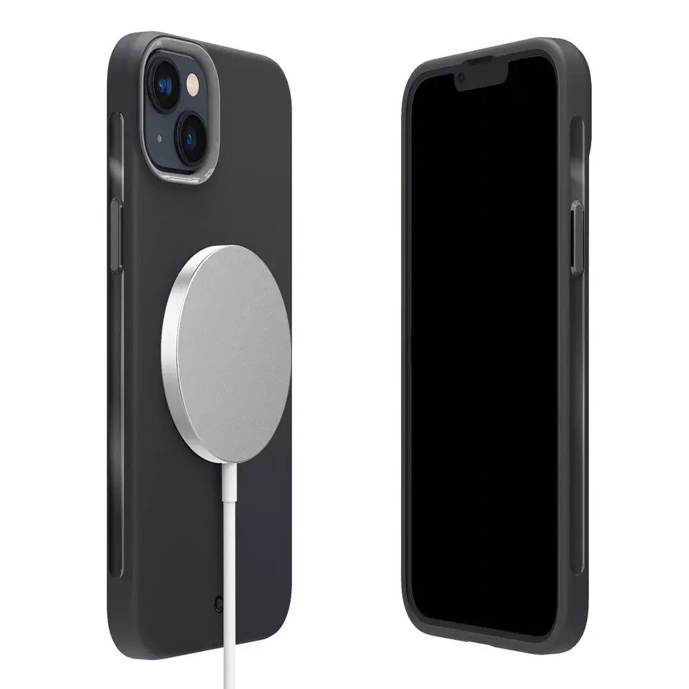 Cover Spigen ACS04943 iPhone 14 Plus Photo 6