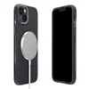 Cover Spigen ACS04943 iPhone 14 Plus Photo 6