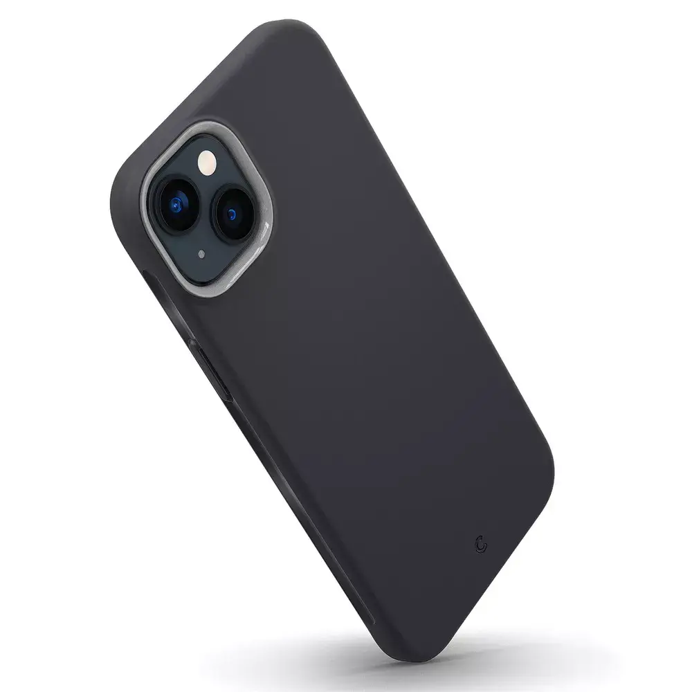Cover Spigen ACS04943 iPhone 14 Plus Photo 7