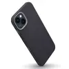Cover Spigen ACS04943 iPhone 14 Plus Photo 7