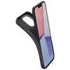 Cover Spigen ACS04943 iPhone 14 Plus Photo 8