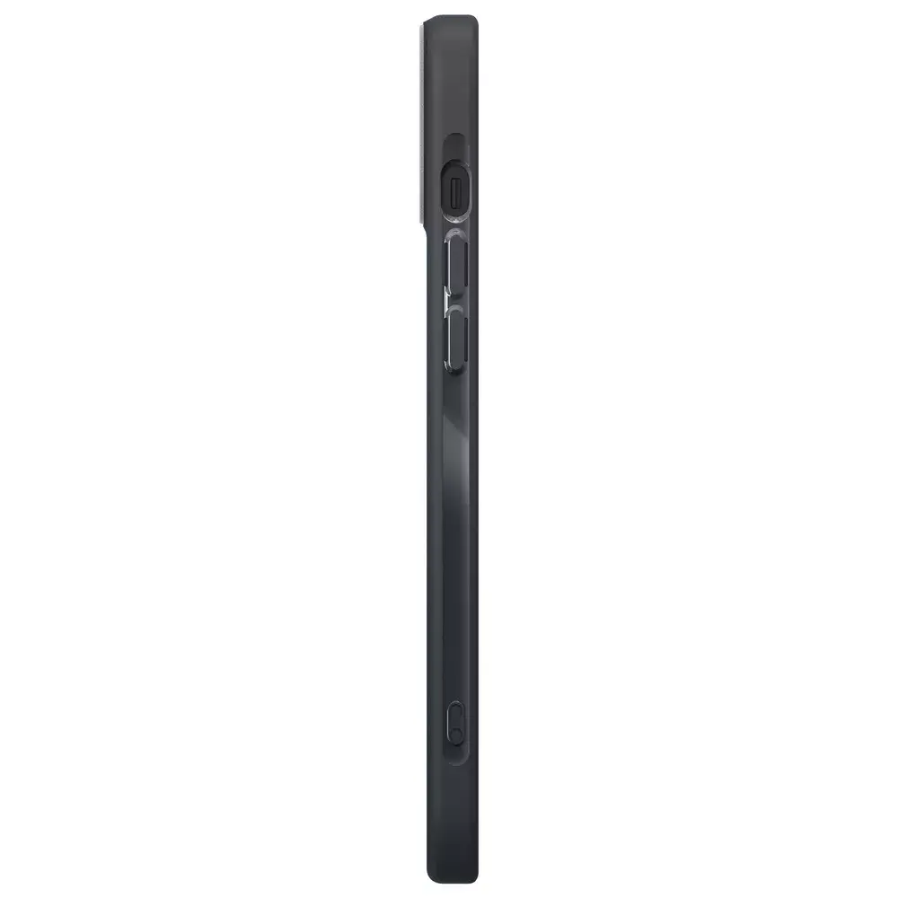 Cover Spigen ACS04943 iPhone 14 Plus Photo 9