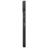 Cover Spigen ACS04943 iPhone 14 Plus Photo 9