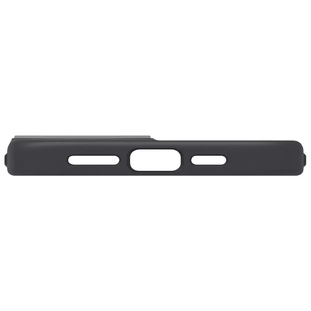 Cover Spigen ACS04943 iPhone 14 Plus Photo 10