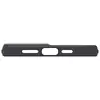 Cover Spigen ACS04943 iPhone 14 Plus Photo 10