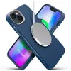Чехол Spigen ACS04944 iPhone 14 Plus Photo 2