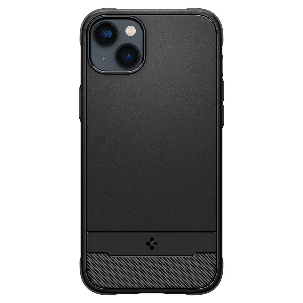 Vāks Spigen ACS05036 iPhone 14 Photo 6