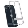 Spigen ACS05051 phone case for iPhone 14 Photo 2