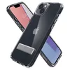 Spigen ACS05051 phone case for iPhone 14 Photo 3