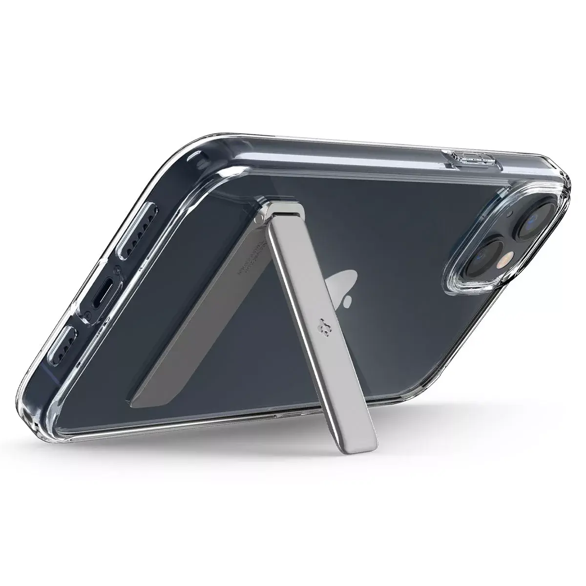 Spigen ACS05051 phone case for iPhone 14 Photo 4