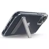 Spigen ACS05051 phone case for iPhone 14 Photo 4