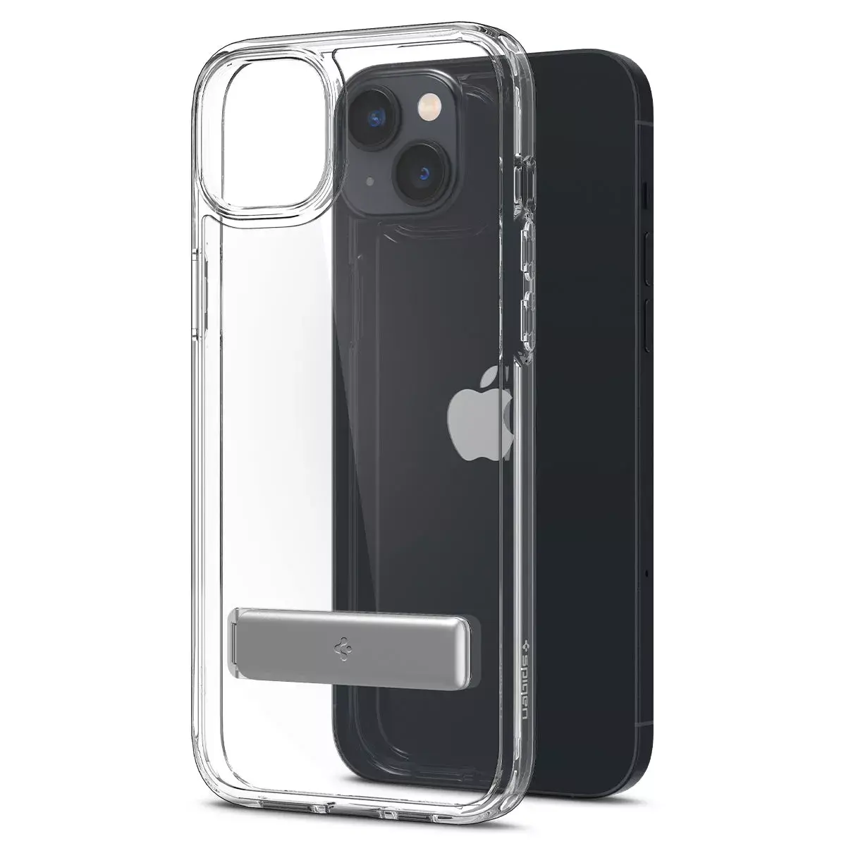 Spigen ACS05051 phone case for iPhone 14 Photo 5