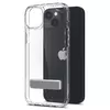 Spigen ACS05051 phone case for iPhone 14 Photo 5