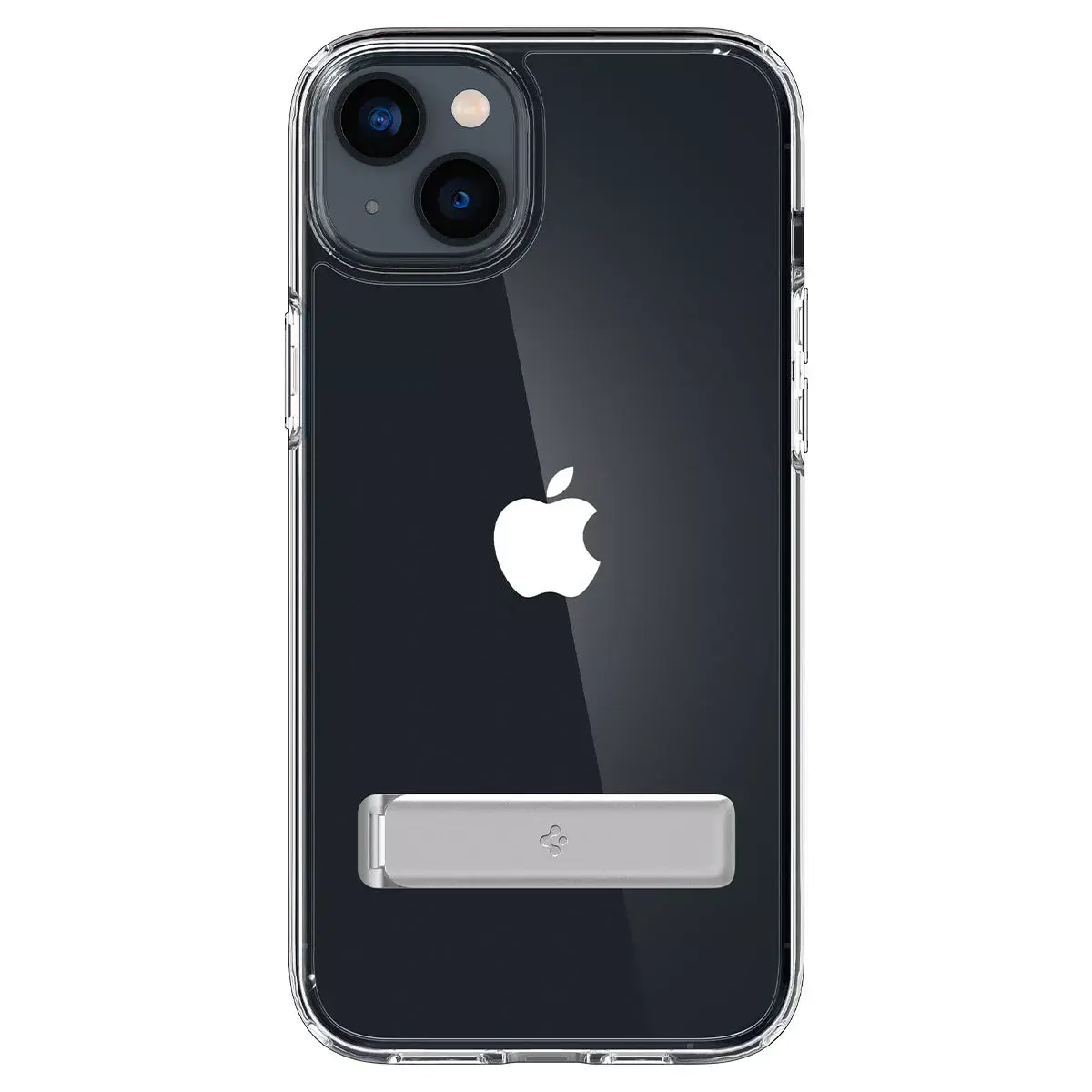 Spigen ACS05051 phone case for iPhone 14 Photo 6