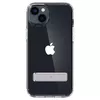 Spigen ACS05051 phone case for iPhone 14 Photo 6