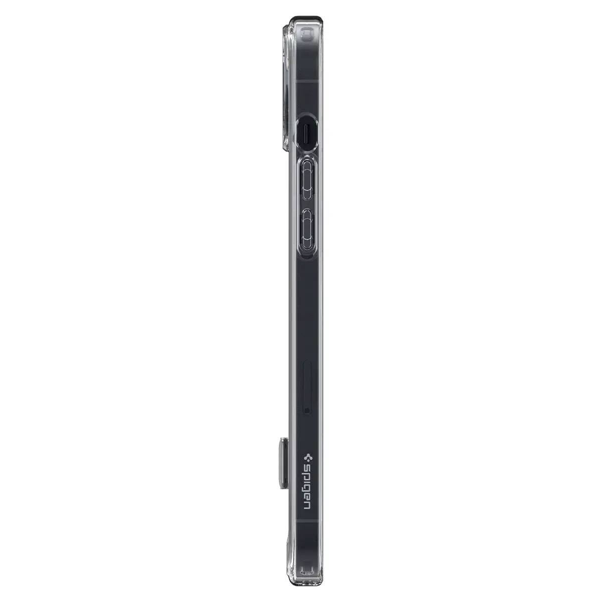 Spigen ACS05051 phone case for iPhone 14 Photo 8