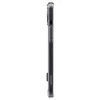 Spigen ACS05051 phone case for iPhone 14 Photo 8