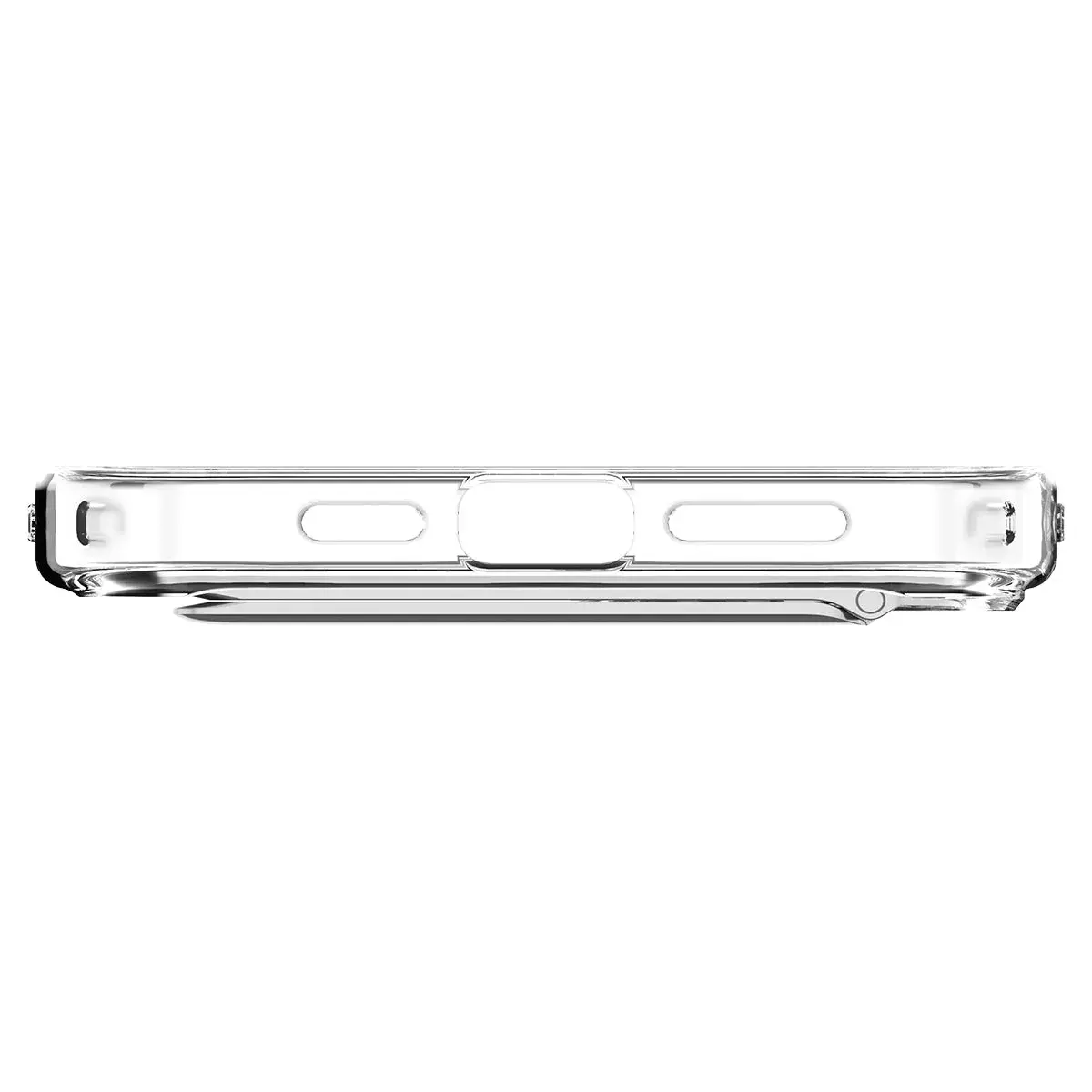 Spigen ACS05051 phone case for iPhone 14 Photo 9