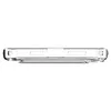 Spigen ACS05051 phone case for iPhone 14 Photo 9