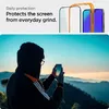 Spigen Glas.tR AlignMaster ekrāna aizsargs iPhone 14 Pro Max Photo 5