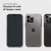 Spigen AGL05209 ekrāna aizsargs iPhone 14 Pro Max Photo 4
